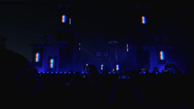 vlcsnap-2025-09-06-15h32m18s109.png