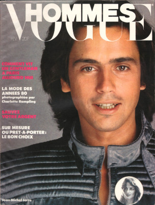 198002xx.Vogue Hommes no 26.p01.bmp.jpg