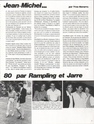 198002xx.Vogue Hommes no 26.p79.bmp.jpg