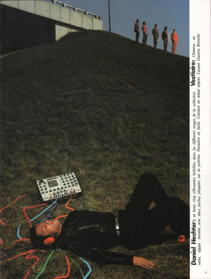 198002xx.Vogue Hommes no 26.p81.bmp.jpg