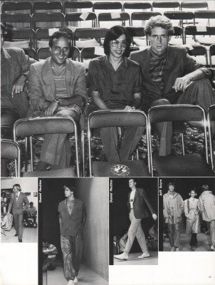198002xx.Vogue Hommes no 26.p83.bmp.jpg