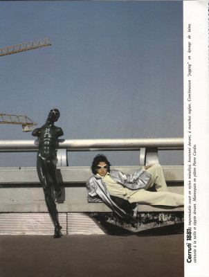 198002xx.Vogue Hommes no 26.p84.bmp.jpg