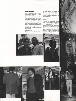 198002xx.Vogue Hommes no 26.p86.bmp.jpg