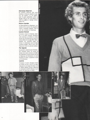 198002xx.Vogue Hommes no 26.p90.bmp.jpg