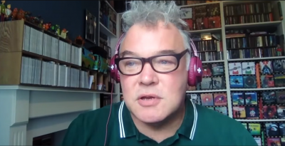 stewart lee.png