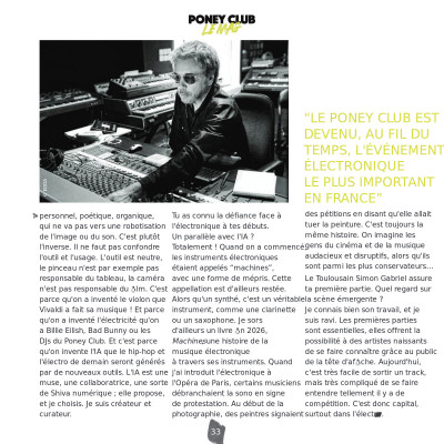 202607xx.Poney Club le Mag.p33.jpg