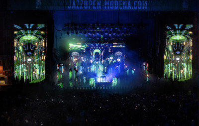 20jazzopenmodena.jpg