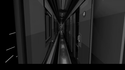 vlcsnap-2022-01-21-23h52m14s222.png