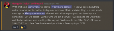 screenshot.png