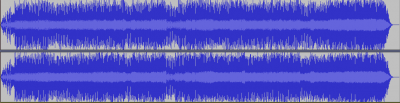 rv4_new.png