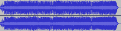 rv4_old.png