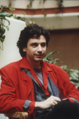 3820527001-14.jpg