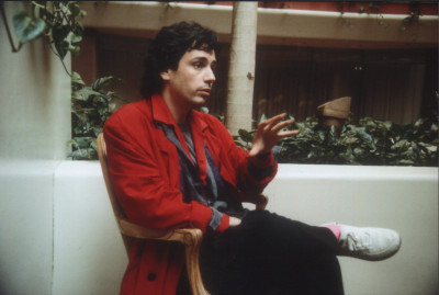 3820527001-17.jpg