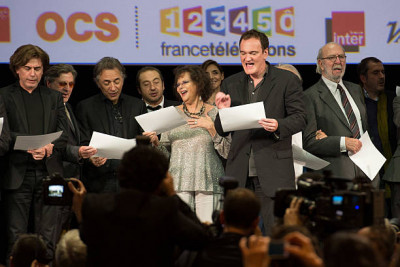 gettyimages-535901794-612x612.jpg