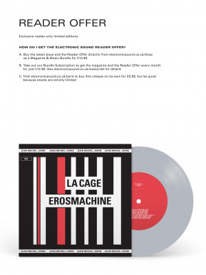 lacage-e.jpg