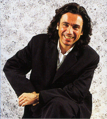 jmj_1995.jpg