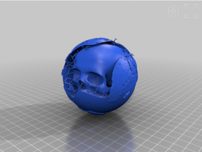 oxygene 3d print.png