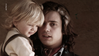vlcsnap-2023-08-26-08h01m17s302.png