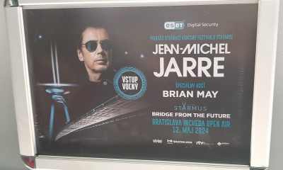 bus ad.jpeg