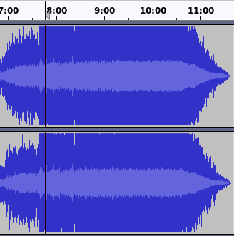 ethnicolor1.png