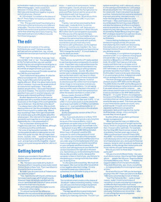 zoolook_more_press_3.jpg