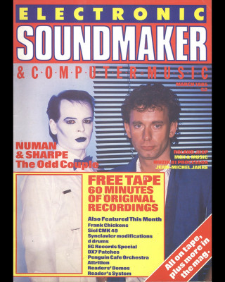 zoolook_more_press_1.jpg