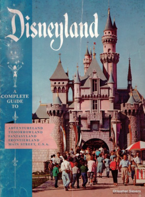 Guide-to-DL-Cover-461x625.jpg