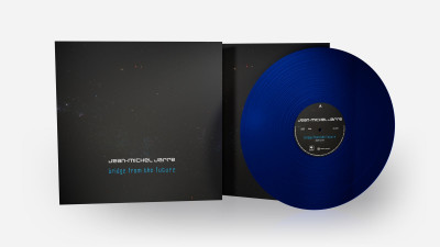 box vinyl.jpg