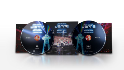 cd inner.jpg