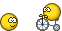 :pwn2: