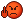 :angry: