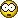 :scare: